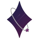 Astral Scan Discord Server