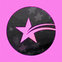 GTA5 RP Live | Аукцион | Торговая Площадка | Знакомства | Общение Discord Server