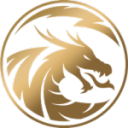 Lightning Dragon Studios Discord Server