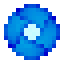 Flectone Discord Server