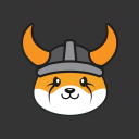 FLOKI & TokenFi Official Discord Server