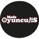OyuncuyusBisMods Discord Server
