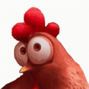 Manok Town PH | Pinoy • Giveaway • Events • VC Discord Server