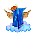 Neacraft Network Discord Server