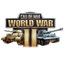 Official Call of War Server Discord Server