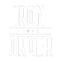 Official Iron Order Server Discord Server