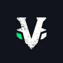 Legends of Venari Discord Server