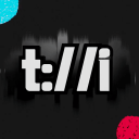 Peroxide Information Discord Server