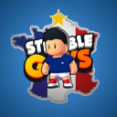 © France Stumble Guys 🇫🇷 Discord Server