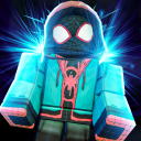VEN4IK discord Discord Server