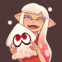 r/Splatoon Discord Server