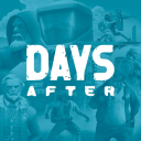 Days After Discord Server