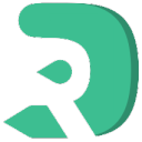 ✨ DropReference Discord Server