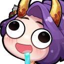 ONIMART Discord Server