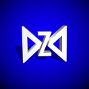 Dzordi FiveM Community™ Discord Server