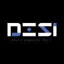 Dream Esports India (DESI) Discord Server