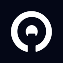 Unique Discord Server