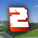 Ecuawol 2 | Preestreno Discord Server