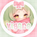 Vigaro  ｡  ♡ Discord Server