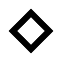 Olive Finance Discord Server