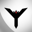 Yuzo's Kingdom ™ Discord Server