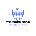 WeMakeDevs Discord Server