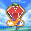 Pokémon Vietnam Discord Server