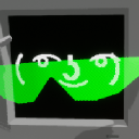 UpGun Discord Server