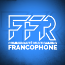 FFR Multigaming Discord Server