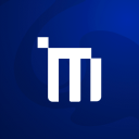 Máximo Discord Server
