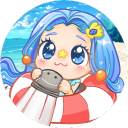 Seasalt's Karuta Shore Discord Server