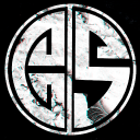 BUILD Scrims | SA Discord Server