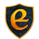 Elysia Servers Discord Server