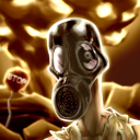 R U N or E L S E Discord Server