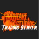 Demonfall Trade Hub Discord Server