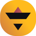 Five Live RP Turkiye Discord Server
