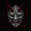 K3rnel Community Discord Server