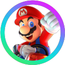 Mario Kart Discord Server