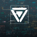 DelusionMC [Official] Discord Server