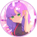 Sofi Cafe Discord Server
