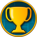 Geometry Dash Leaderboard Discord Server