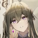 Grand Archive TCG Discord Server