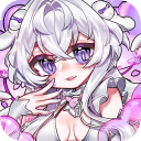 Abyss of sus Discord Server