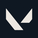 VALORANT PBE Discord Server