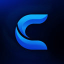 Corleone City | Hosted by Avoro Discord Server