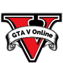 GTA V Online Discord Server