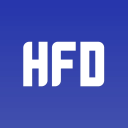 Help for Discord Discord Server