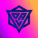 OLA GG Discord Server