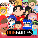 Play Together Vietnam Discord Server