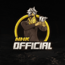 NIGHTHAWKS Discord Server